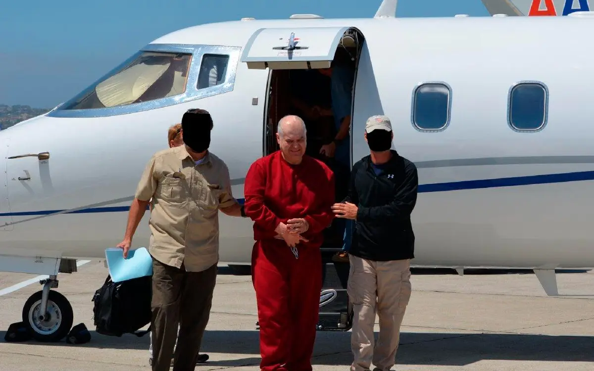 dea-reuters-11052022