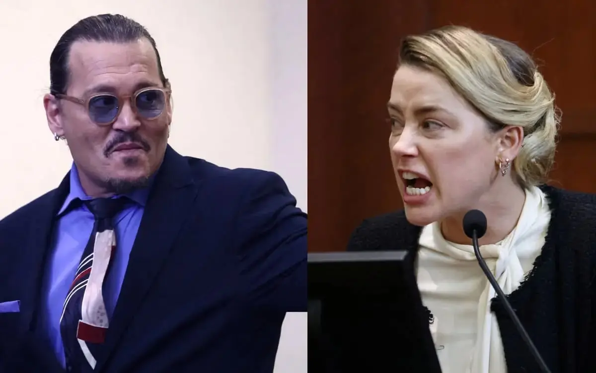 jurado-inicia-deliberaciones-juicio-johnny-depp-amber-heard-difamacion-27052022