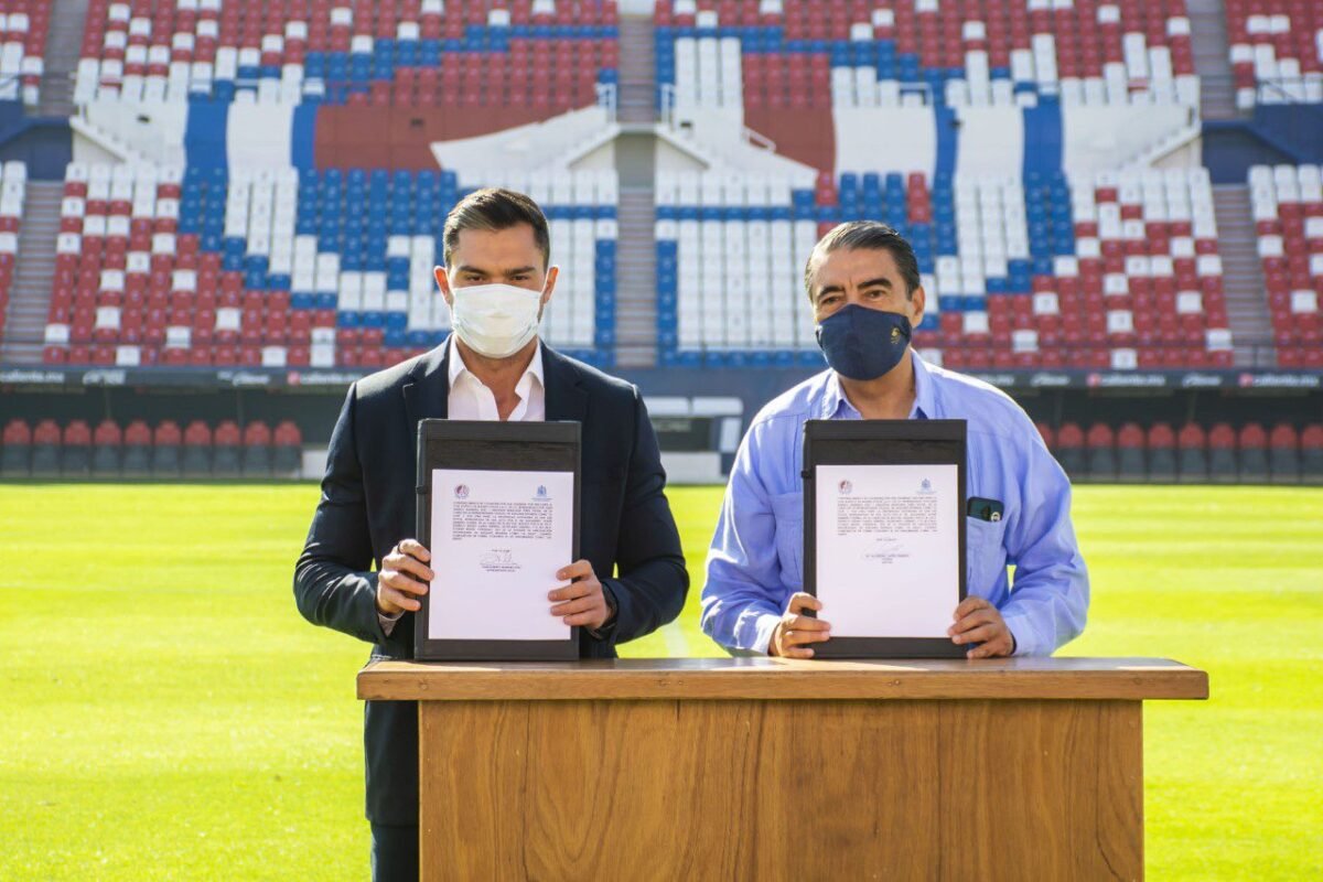 thumbnail_05-12-2022 FIRMA DE CONVENIO UASLP- ATLETICO DE SAN LUIS DSC_7251