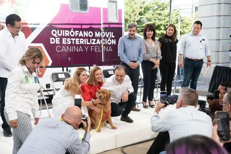 2BOUNDTGPRBDNDJR36KFFEZVZA