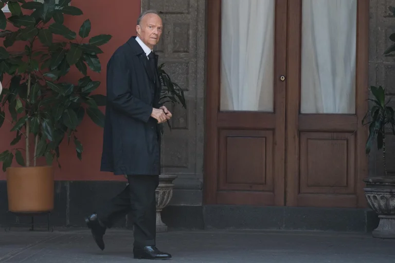 BEQFCU5XDRBRXC4R3L736XVLKA