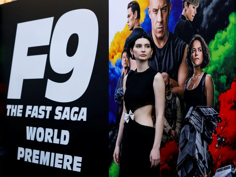 SA5SUJZKDZ7UQW3BQ5OZGY6GDQ