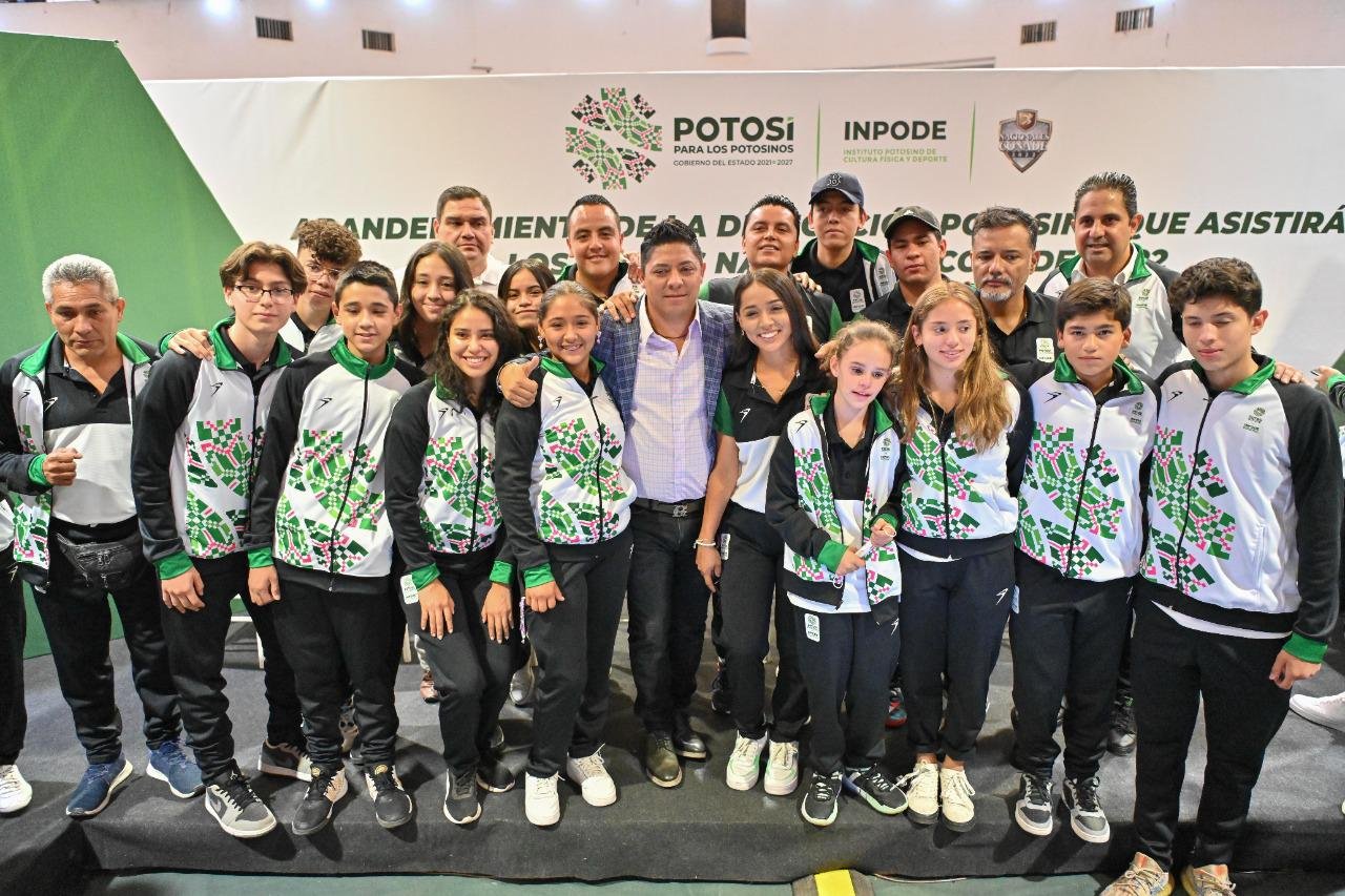 WhatsApp Image 2022-06-02 at 4.09.25 PM