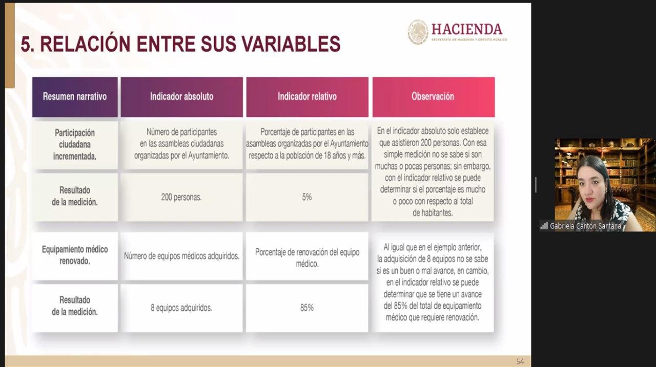 WhatsApp Image 2022-06-03 at 12.22.44 PM