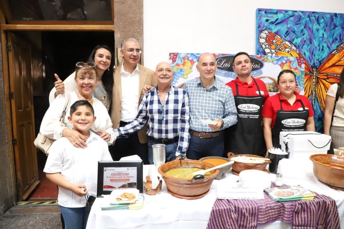 WhatsApp Image 2022-06-04 at 2.09.05 PM