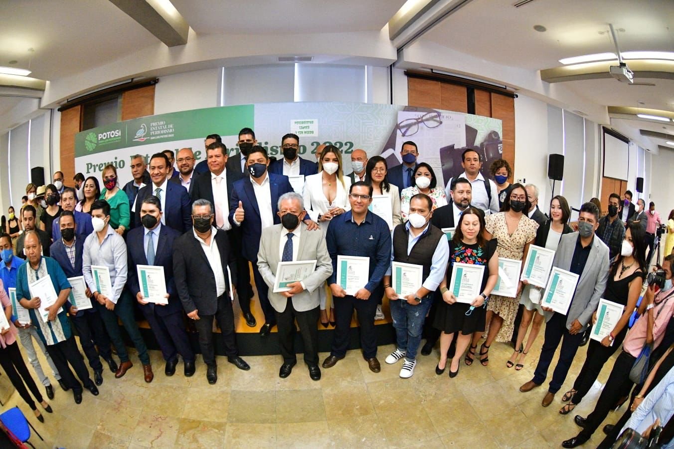 WhatsApp Image 2022-06-07 at 3.04.46 PM