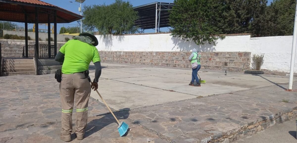 WhatsApp Image 2022-06-07 at 4.04.16 PM