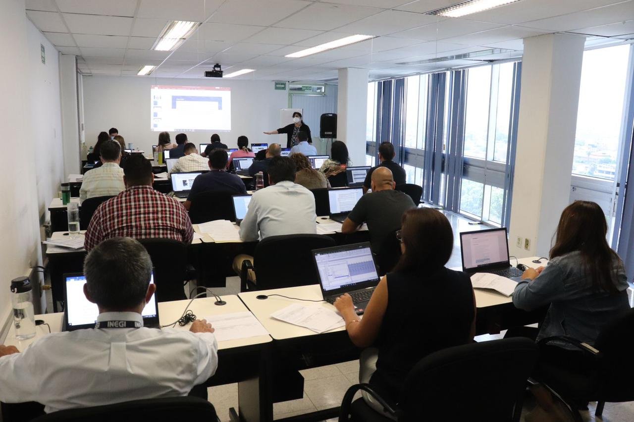 WhatsApp Image 2022-06-09 at 11.42.47 AM