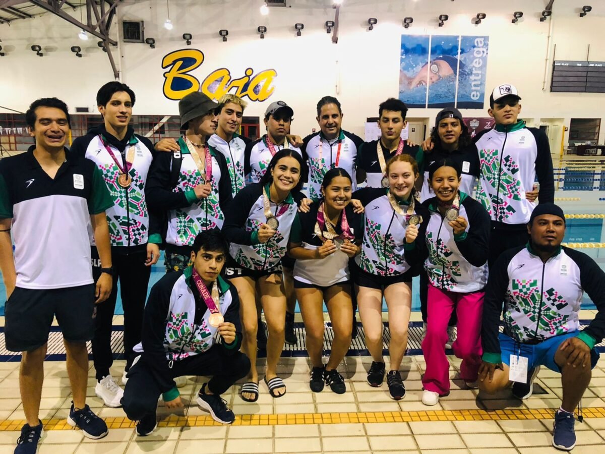 WhatsApp Image 2022-06-10 at 3.19.34 PM