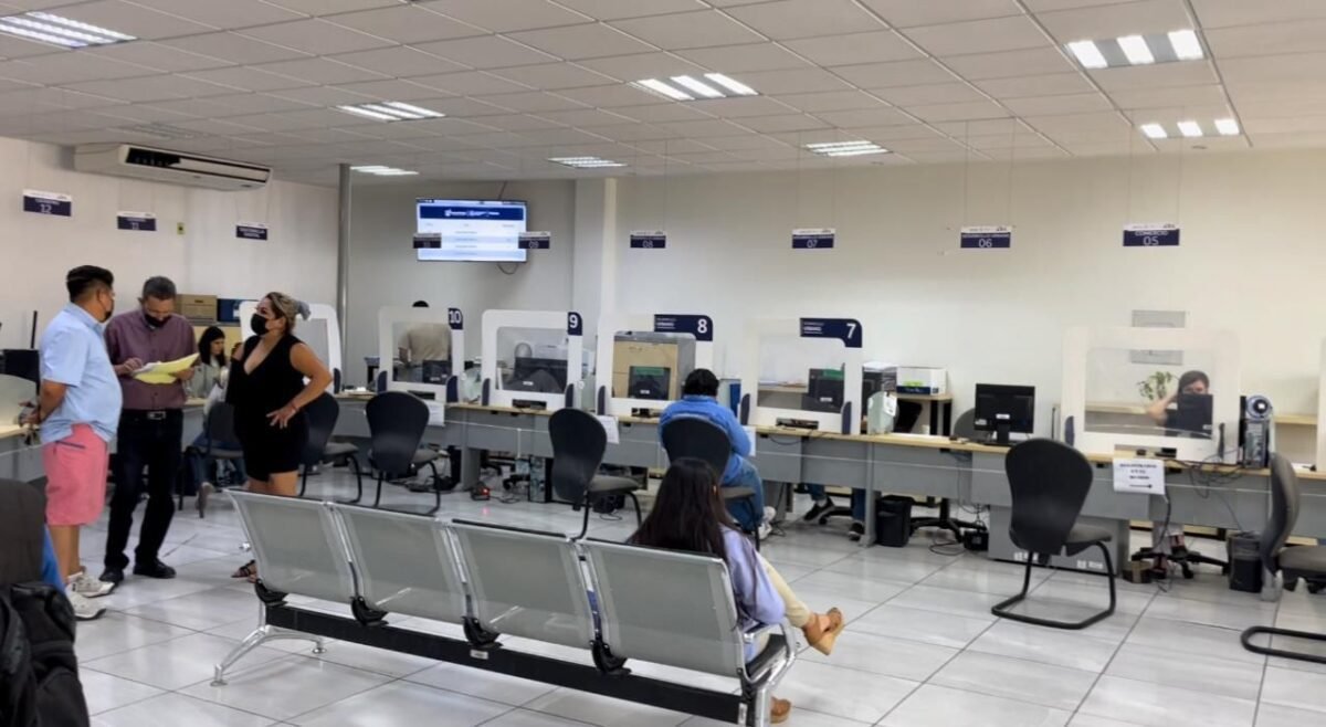 WhatsApp Image 2022-06-13 at 1.51.36 PM