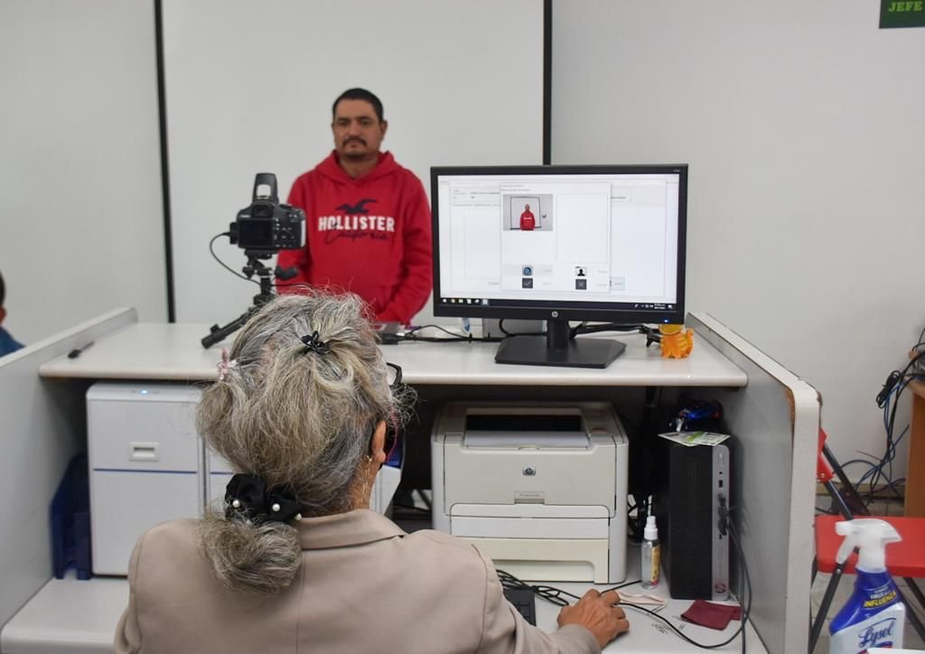 WhatsApp Image 2022-06-13 at 3.38.01 PM