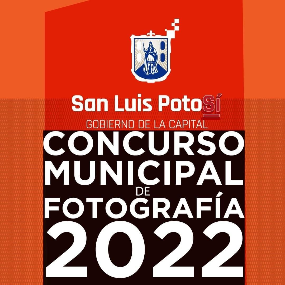 ¿Eres fotógrafo? Dirección de Cultura abre convocatoria para el Premio Municipal de Fotografía 2022 WhatsApp Image 2022-06-14 at 11.29.29 AM