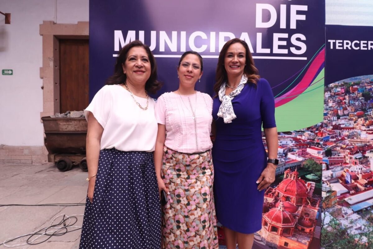 WhatsApp Image 2022-06-15 at 1.41.03 PM