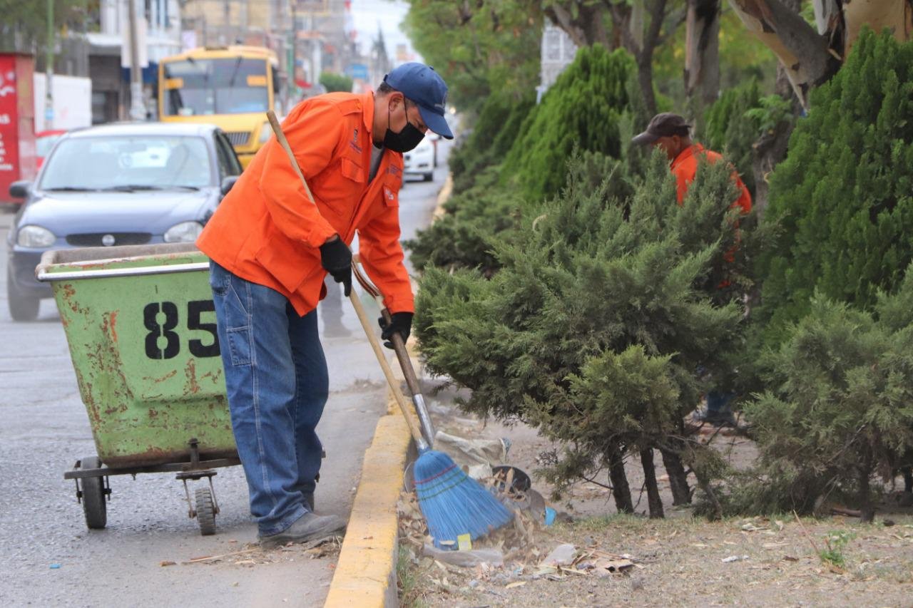 WhatsApp Image 2022-06-16 at 11.37.47 AM