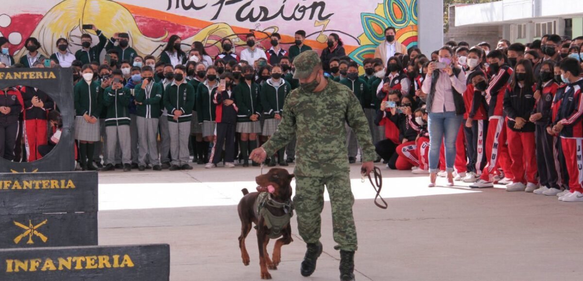 WhatsApp Image 2022-06-20 at 2.00.18 PM