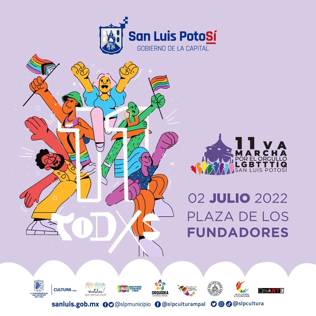 WhatsApp Image 2022-06-21 at 12.52.23 PM