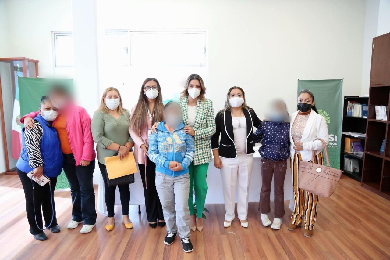 WhatsApp Image 2022-06-24 at 12.09.26 PM