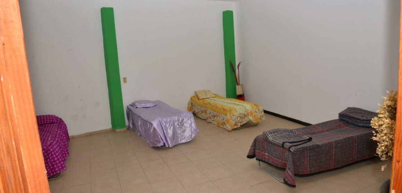 WhatsApp Image 2022-06-24 at 4.41.12 PM