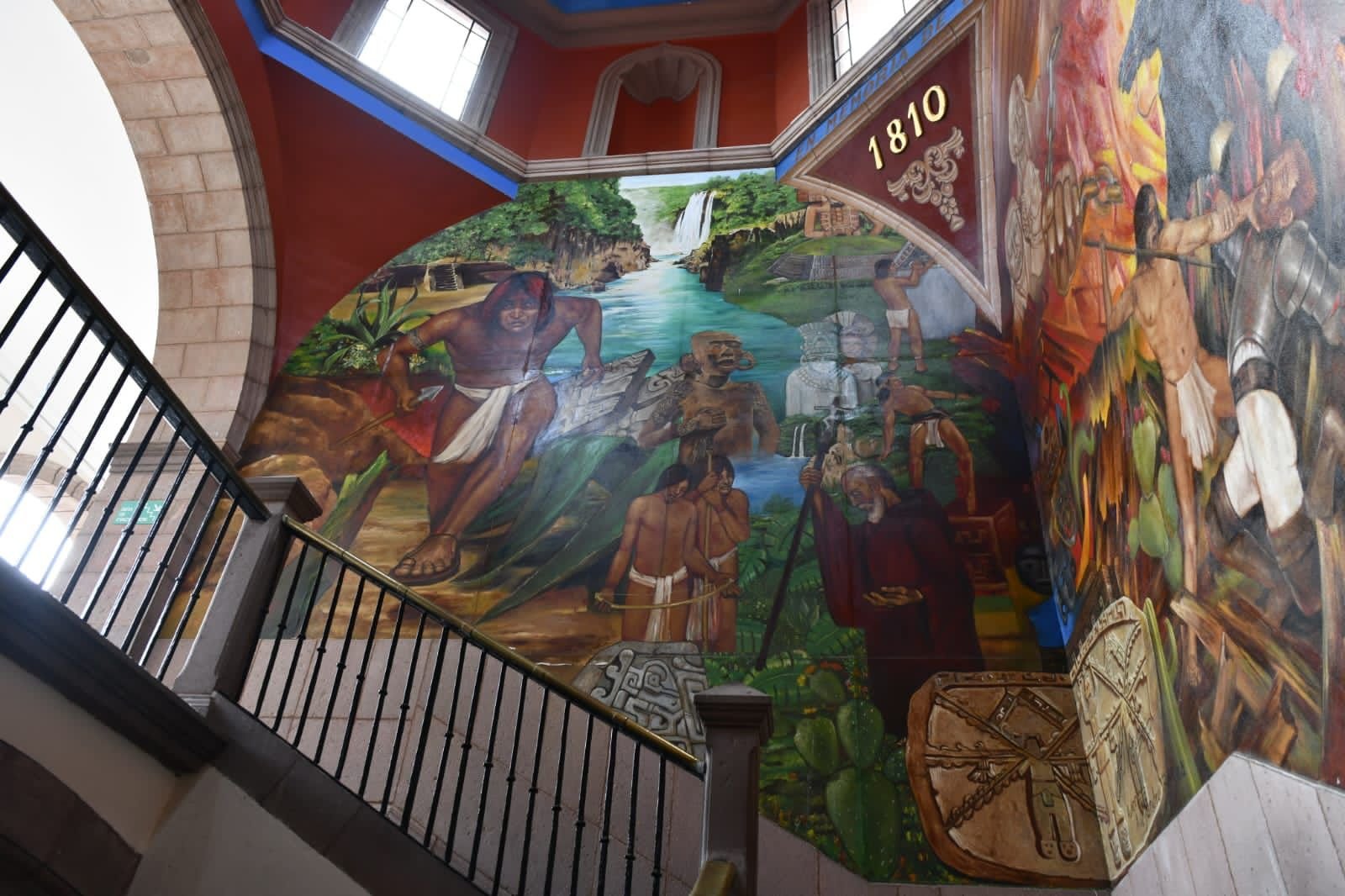 WhatsApp Image 2022-06-25 at 12.22.14 PM