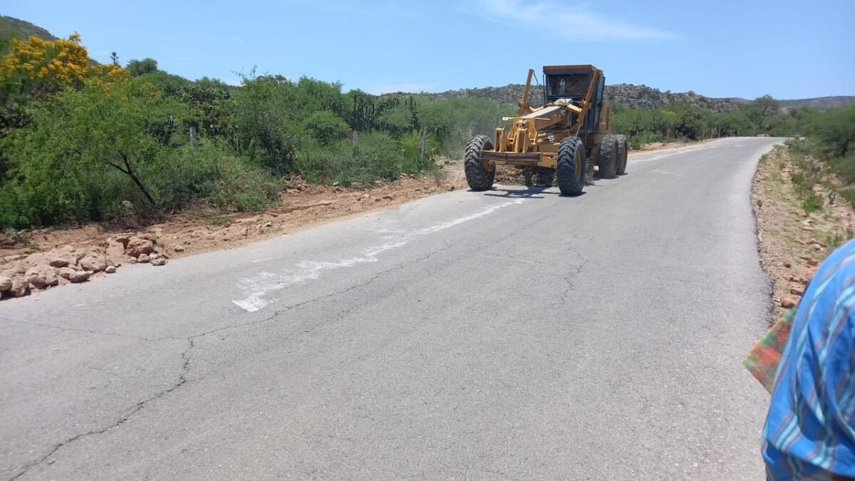 WhatsApp Image 2022-06-27 at 1.21.02 PM