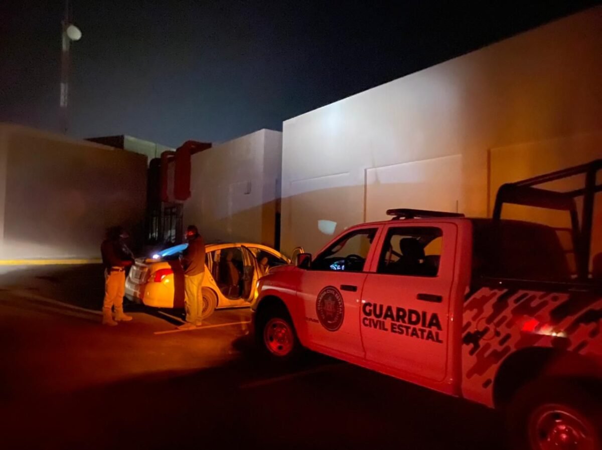 WhatsApp Image 2022-06-28 at 3.51.20 PM (2)