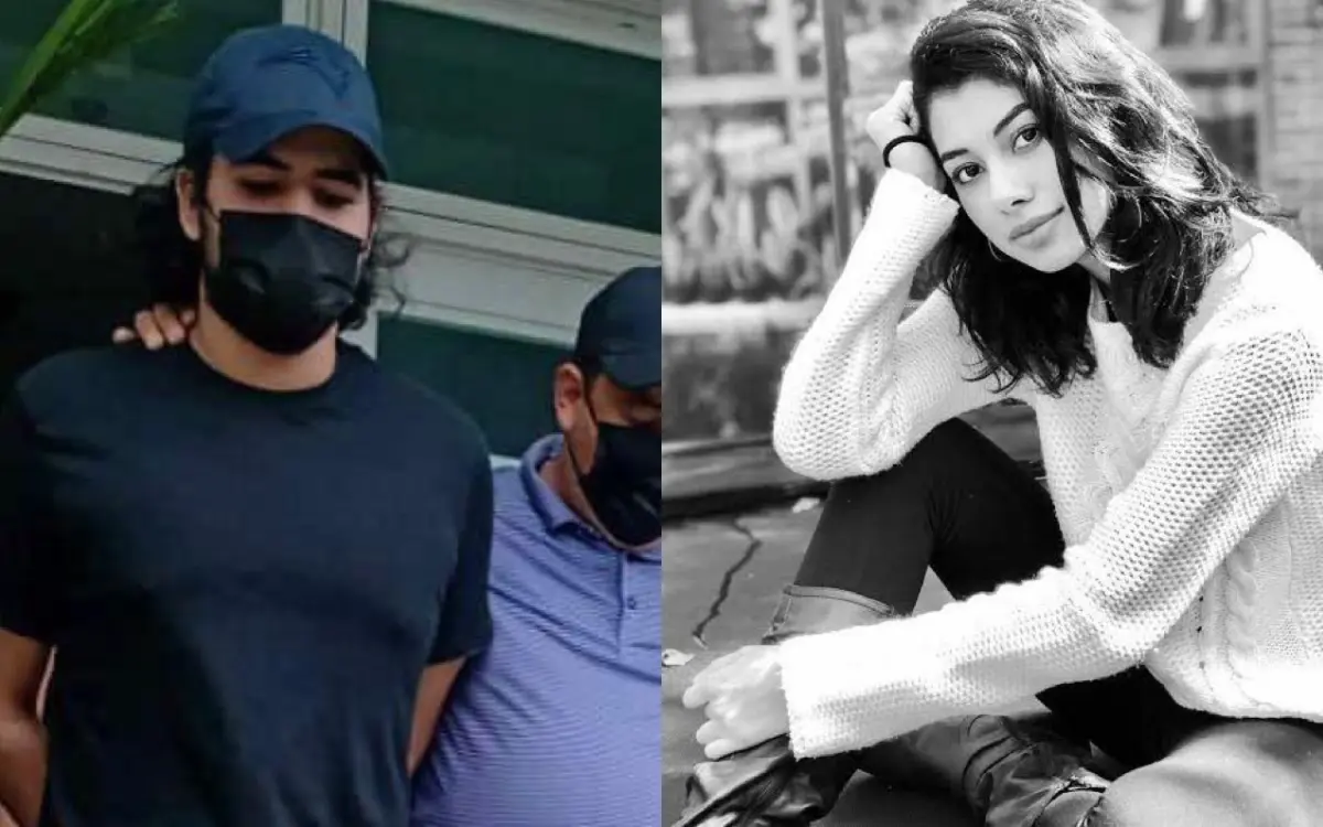 detienen-marlon-feminicidio-monserrat-bendimes-fiscalia-veracruz-03062022