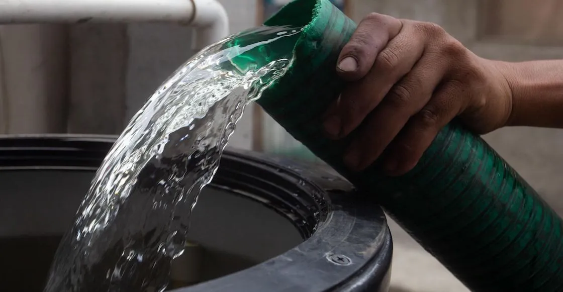 emergencia-agua-desabasto-sequia-lluvia-nuevo-leon-declaran-grave-que-significa-futuro