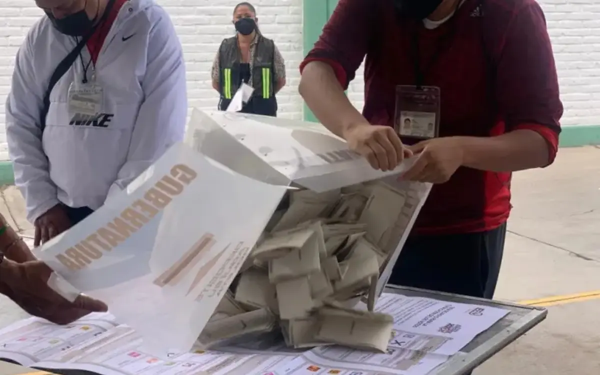 morena-denuncia-hallazgo-boletas-falsas-eleccion-tamaulipas-24062022