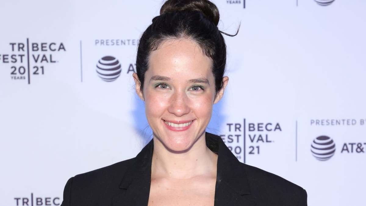 ximena-sarinana-afp-073427