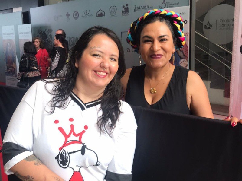 Luz Raquel Padilla compró alcohol y encendedor antes de ataque: Fiscalía de Jalisco 2794629