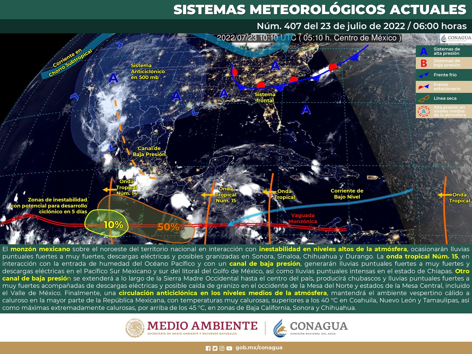 407_img_int_23_jul_2022_06h_62dbd4a300d0f