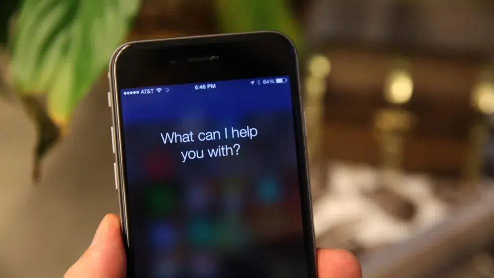 L5OLTZE53NF4JIRIRTIFRGLAQ4