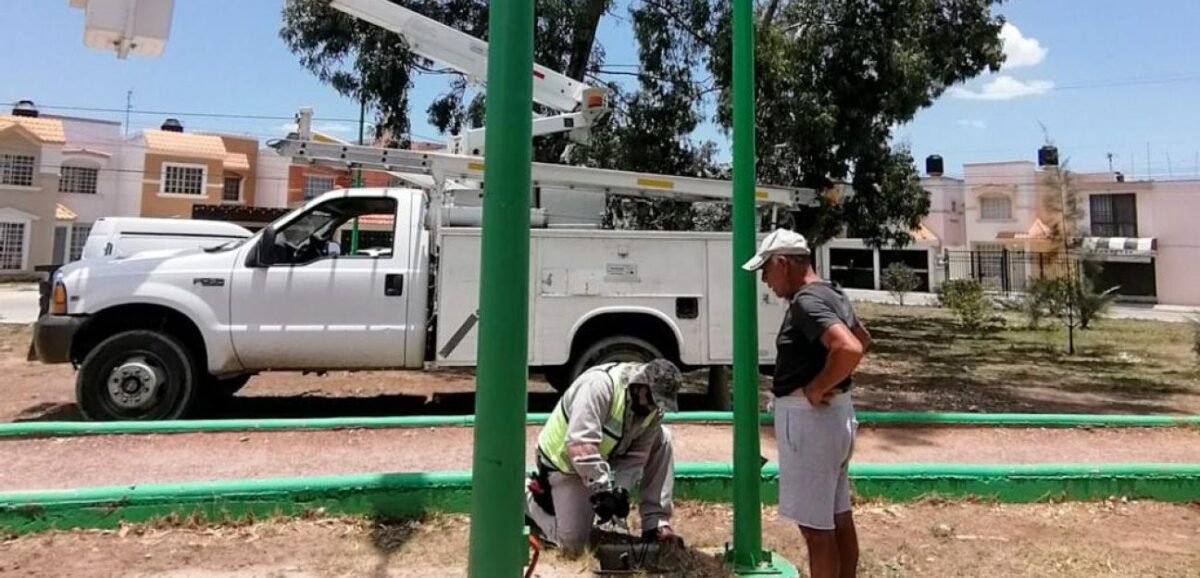 WhatsApp Image 2022-07-07 at 10.32.06 AM (1) (1)