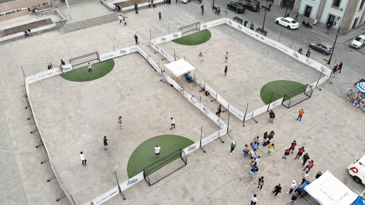 WhatsApp Image 2022-07-08 at 1.36.12 PM