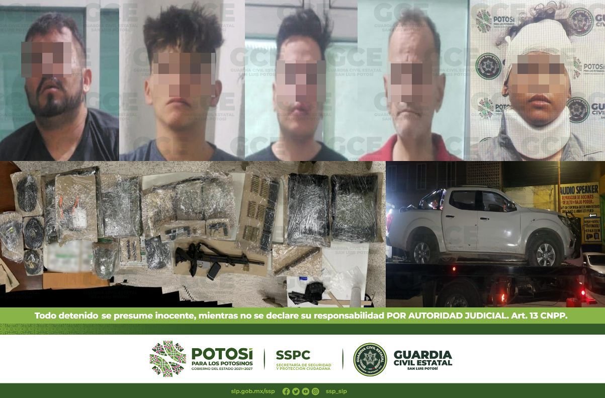 WhatsApp Image 2022-07-11 at 12.09.43 PM