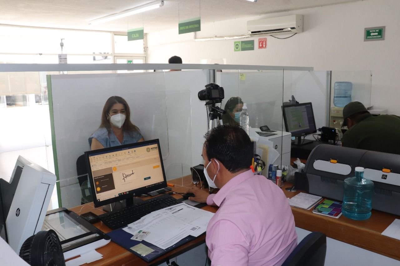 WhatsApp Image 2022-07-12 at 3.32.42 PM