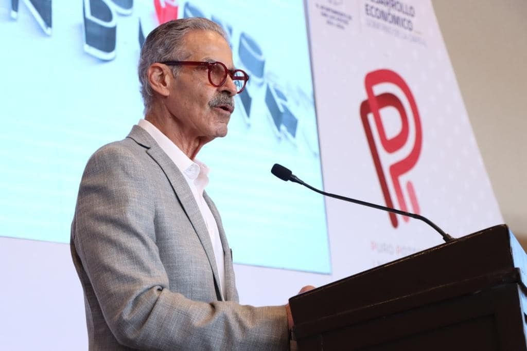 WhatsApp Image 2022-07-13 at 12.40.18 PM