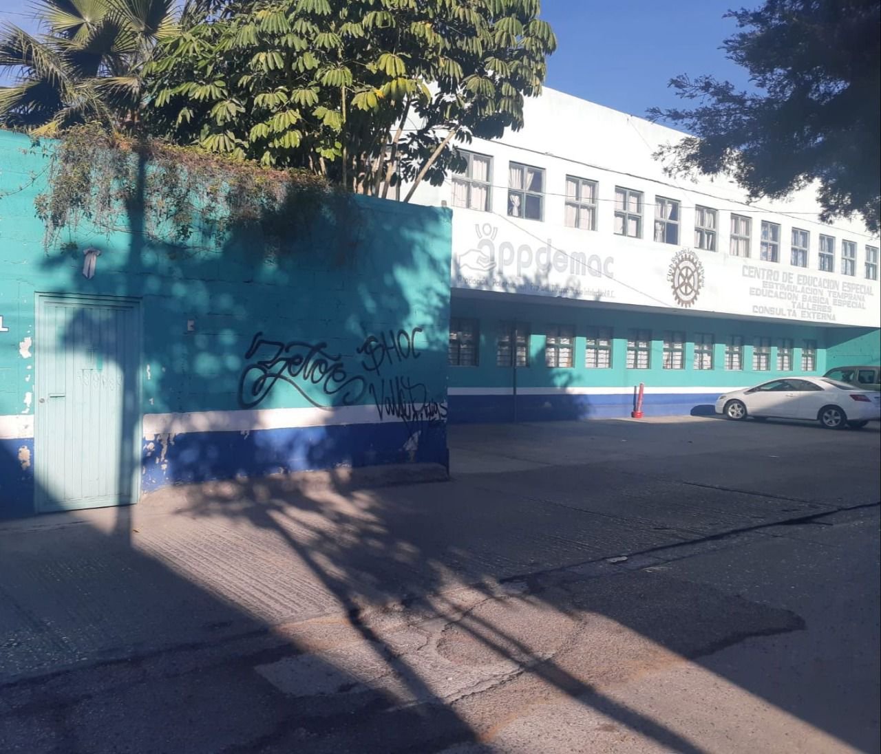 WhatsApp Image 2022-07-14 at 12.52.14 PM