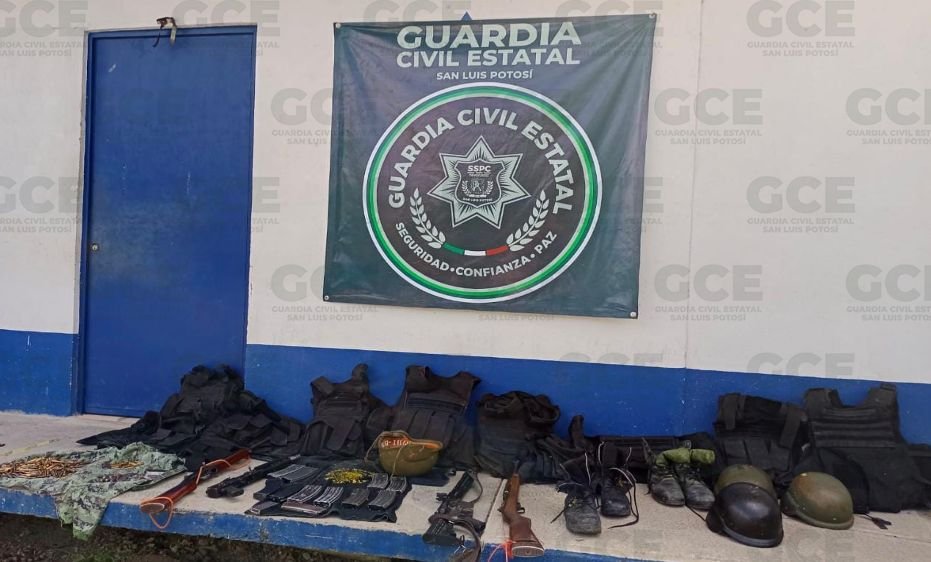 WhatsApp Image 2022-07-18 at 10.44.41 AM