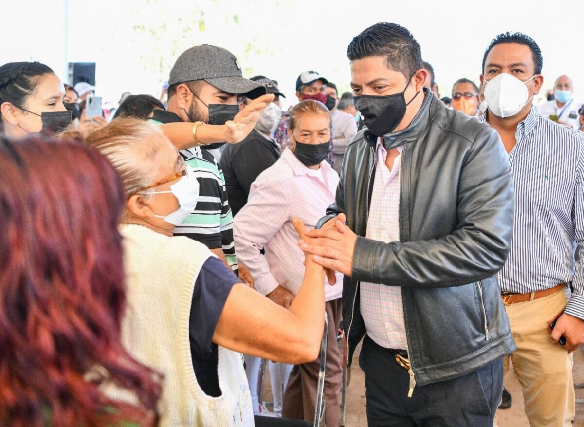 Ampliación de Río Santiago agilizará movilidad en zona metropolitana WhatsApp Image 2022-07-19 at 12.24.14 PM