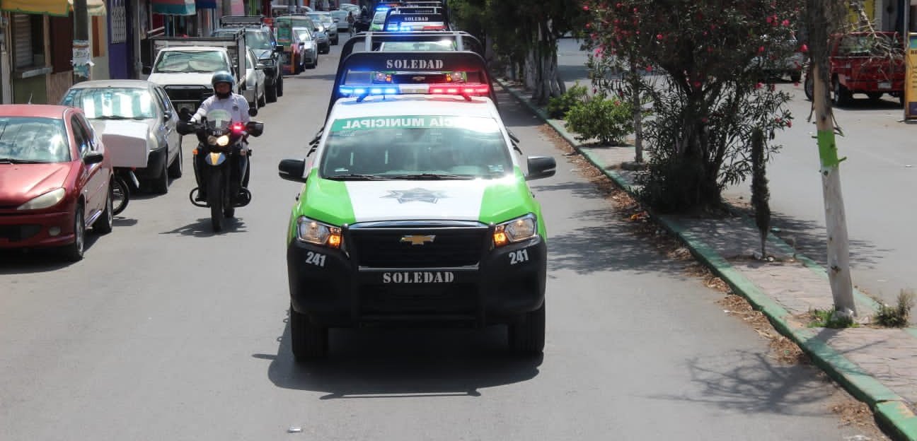 WhatsApp Image 2022-07-27 at 2.50.54 PM