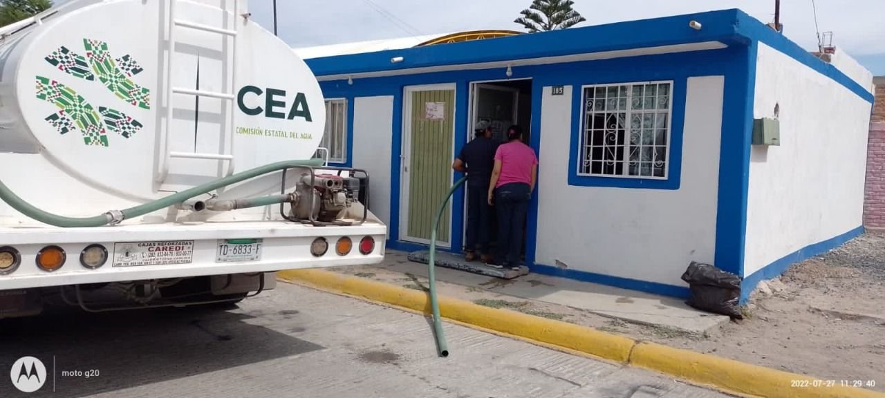 WhatsApp Image 2022-07-27 at 2.59.38 PM