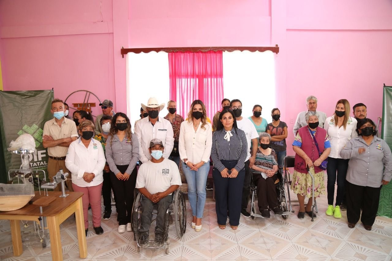 WhatsApp Image 2022-07-29 at 10.00.11 AM