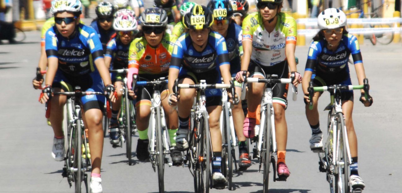 Soledad será sede de la competencia ciclista internacional Junior Bike WhatsApp Image 2022-07-30 at 11.35.21 AM (1)