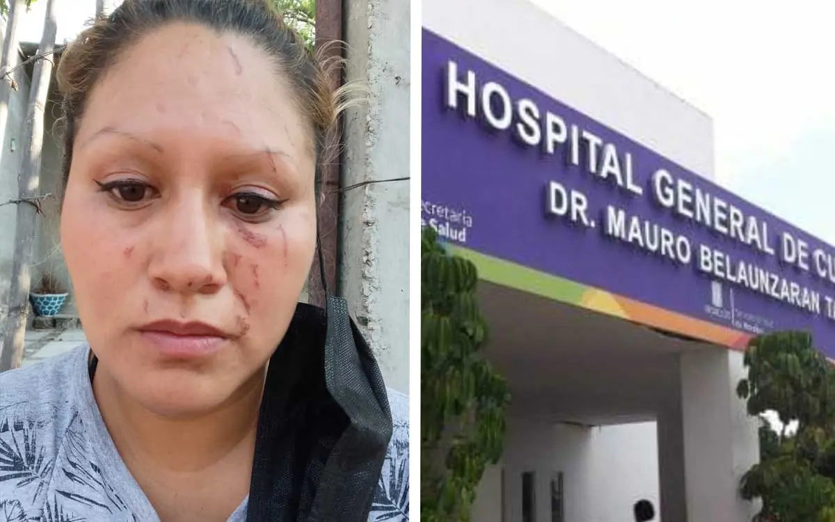 margarita-negligencia-medica