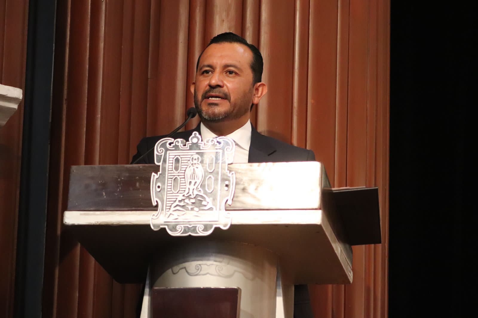 thumbnail_03072022 2499, SEFIN, GOBIERNO POTOSINO Y SAT CONJUNTAN ACCIONES PARA EL COMBATE A LA CORRUPCIÓN (6)