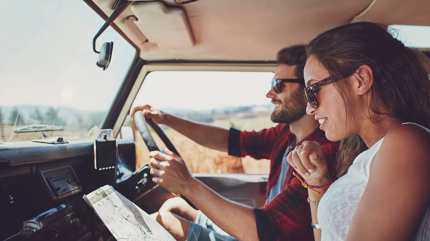 7 consejos para tener unas vacaciones ecológicas 107055