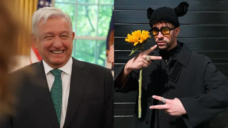 GB6OBUKFPREBPKV6JCUWBK542A