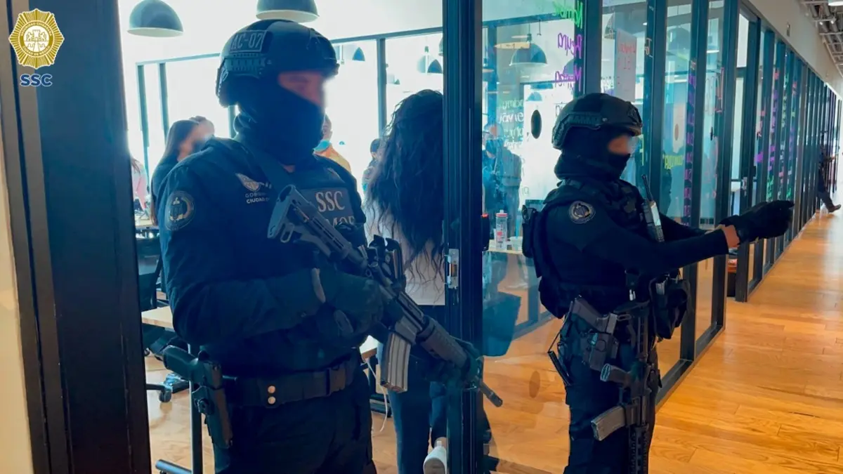 OperativoReforma26Montadeudas