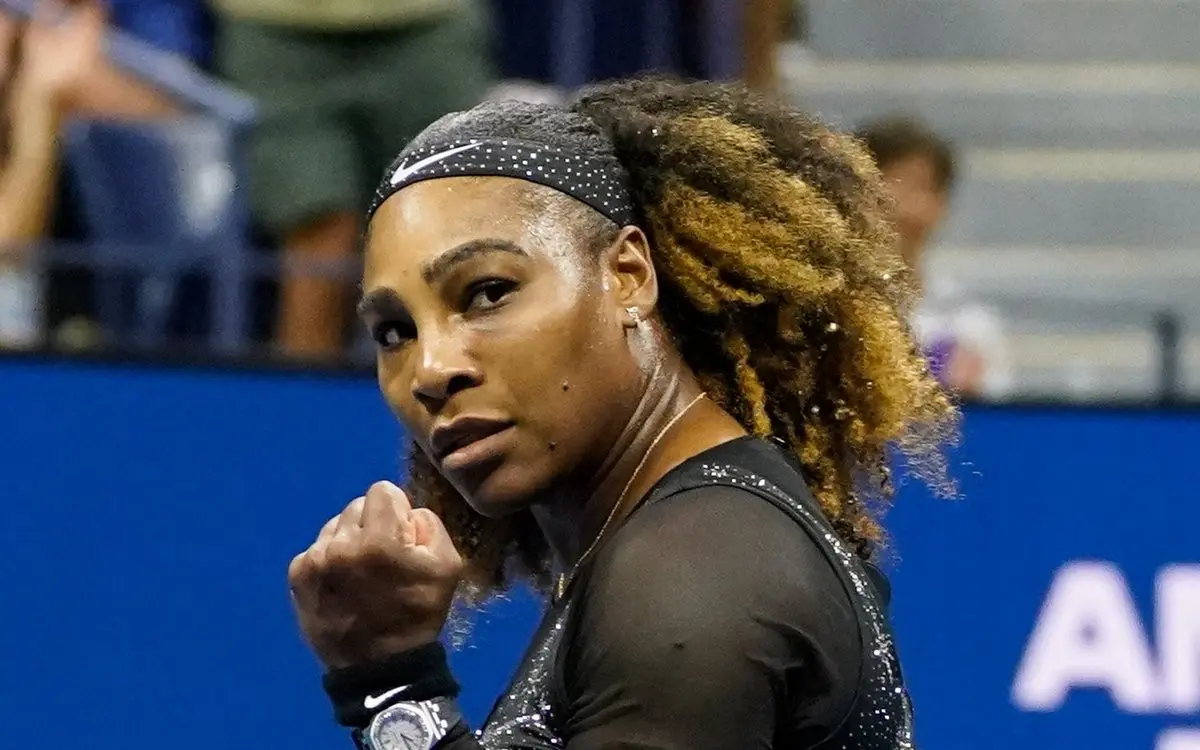 Serena-Williams-ok-29082022-